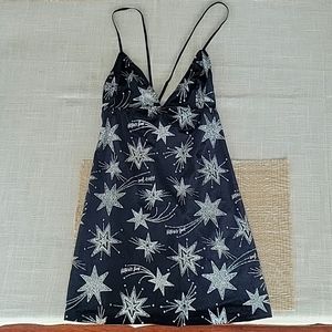 Victoria's Secret lingerie